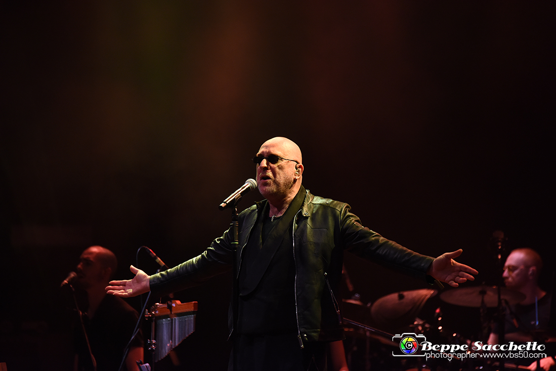 VBS_9127 - Concerto Mario Biondi - Romantic Tour 2022.jpg